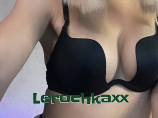 Lerochkaxx
