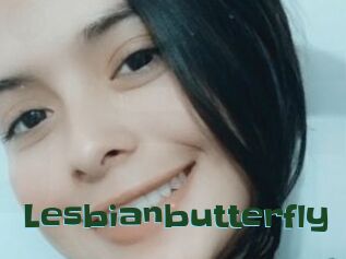 Lesbianbutterfly