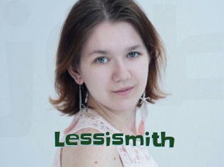 Lessismith