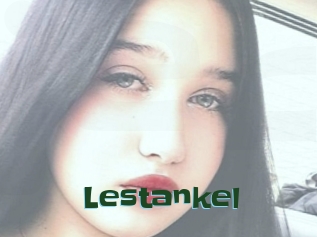 Lestankel