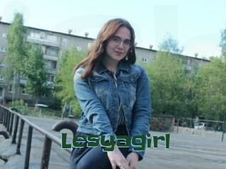 Lesyagirl