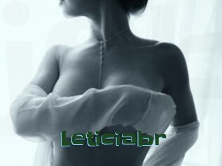 Leticiabr