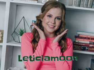Leticiamoon