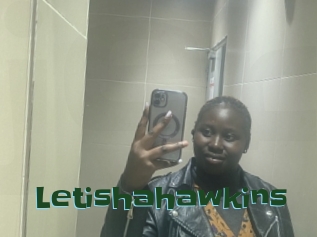 Letishahawkins