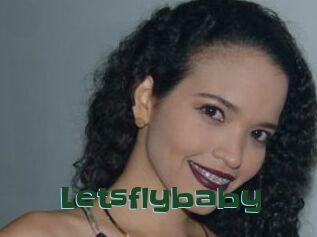 Letsflybaby