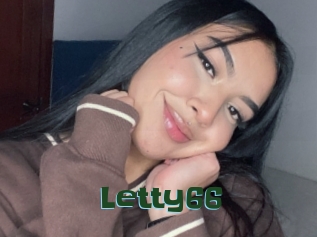 Letty66