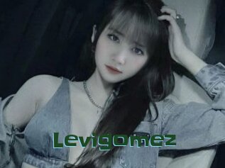 Levigomez
