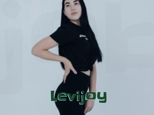 Levijoy