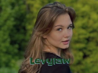 Levylaw