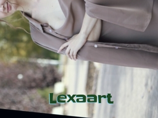 Lexaart