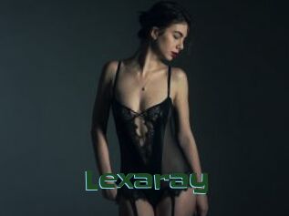 Lexaray