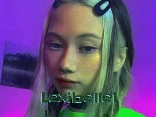Lexibelle1
