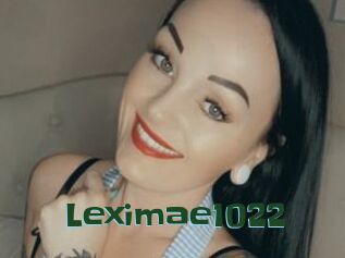 Leximae1022