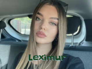 Leximur