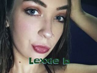 Lexxie_b