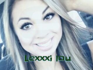 Lexxxi_lou