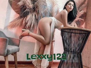 Lexxy122
