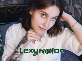 Lexymelon