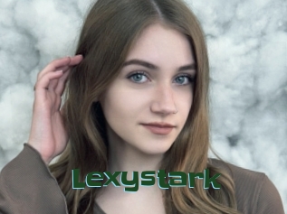 Lexystark