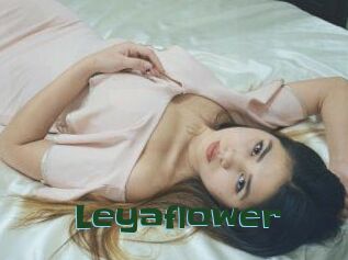 Leyaflower