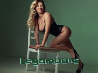 Leyamoons