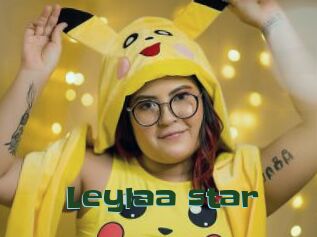 Leylaa_star