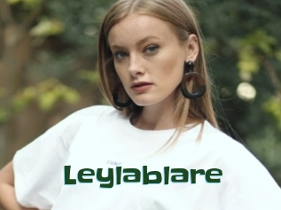 Leylablare