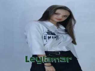 Leylamar