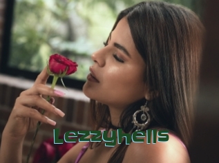 Lezzyhells