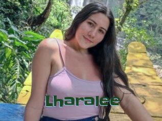 Lharalee