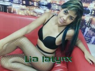Lia_latynx