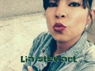 Lia_stewart