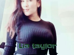 Lia_taylor