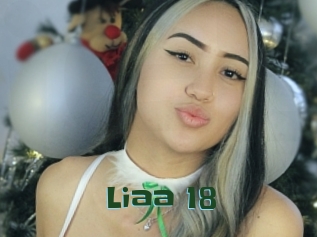 Liaa_18