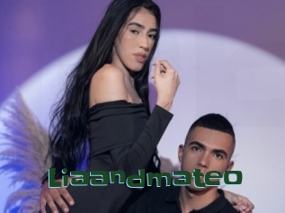 Liaandmateo