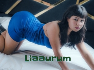 liaaurum Jeune baise
