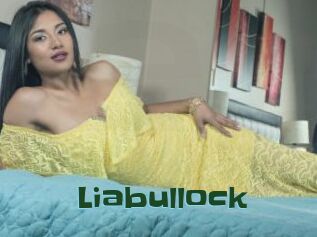 Liabullock