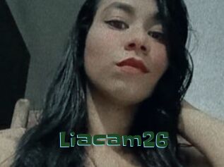 Liacam26
