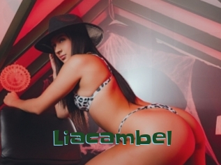 Liacambel