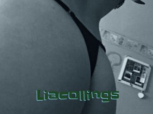 Liacollings