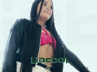 Liacool