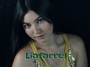Liafarrel