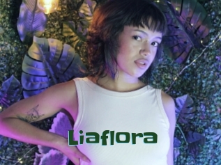 Liaflora