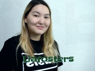 Liafosters