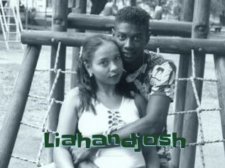 Liahandjosh