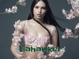 Liahawker