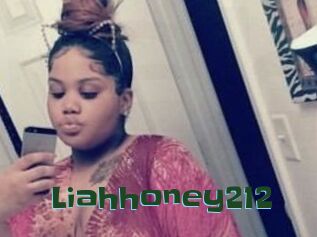 Liahhoney212