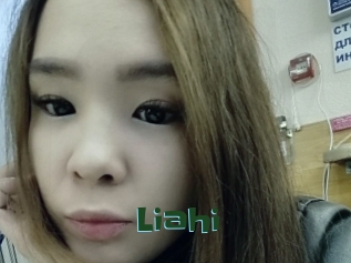 Liahi