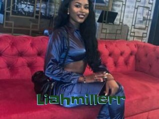 Liahmillerr