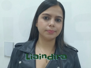 Liaindira